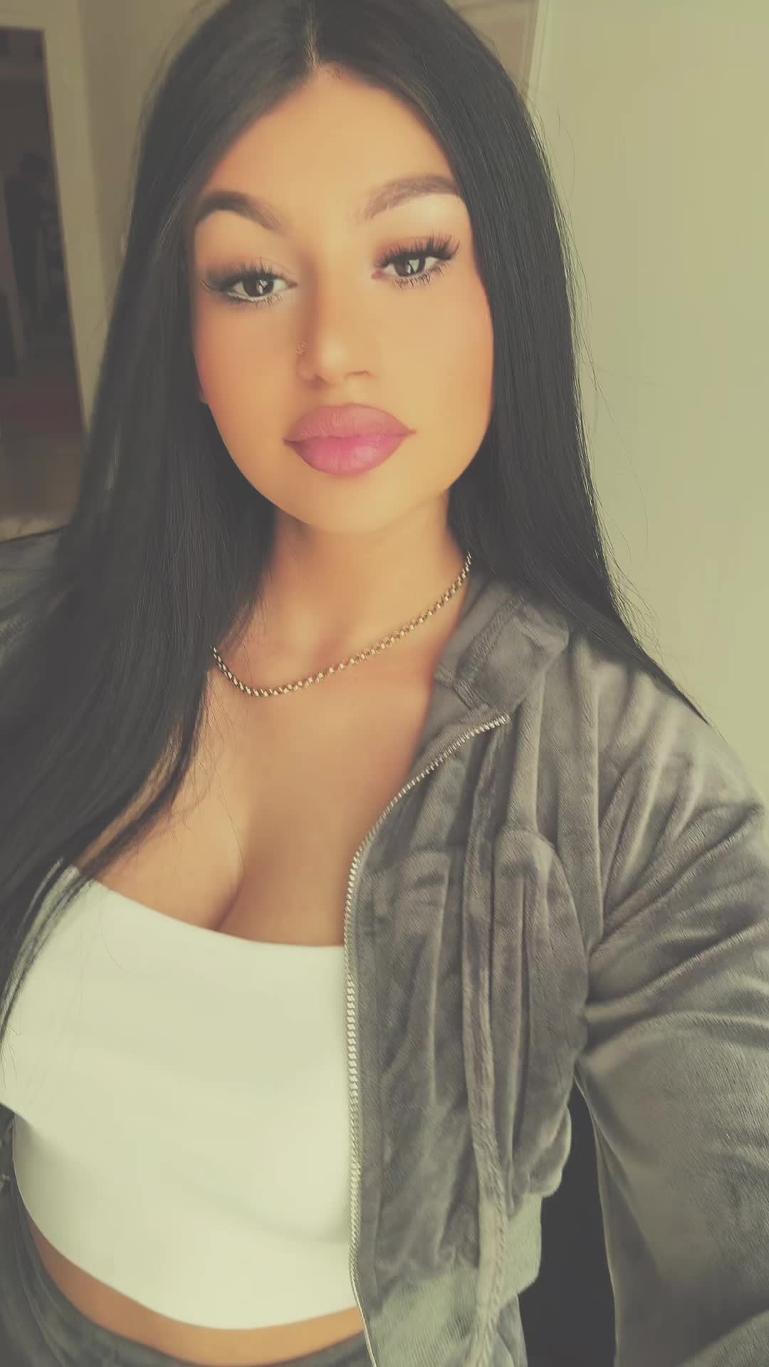 @𝓖𝓪𝓫𝓻𝓲𝓮𝓵𝓪