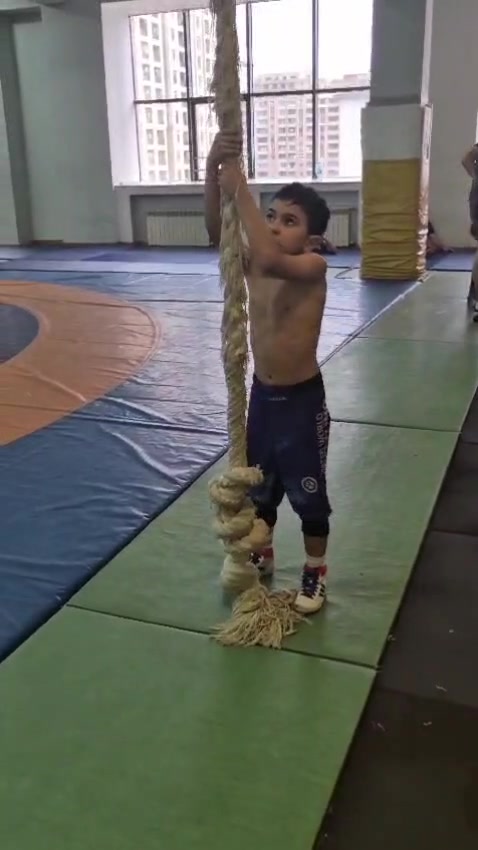 @Ramiz Tağıyev
