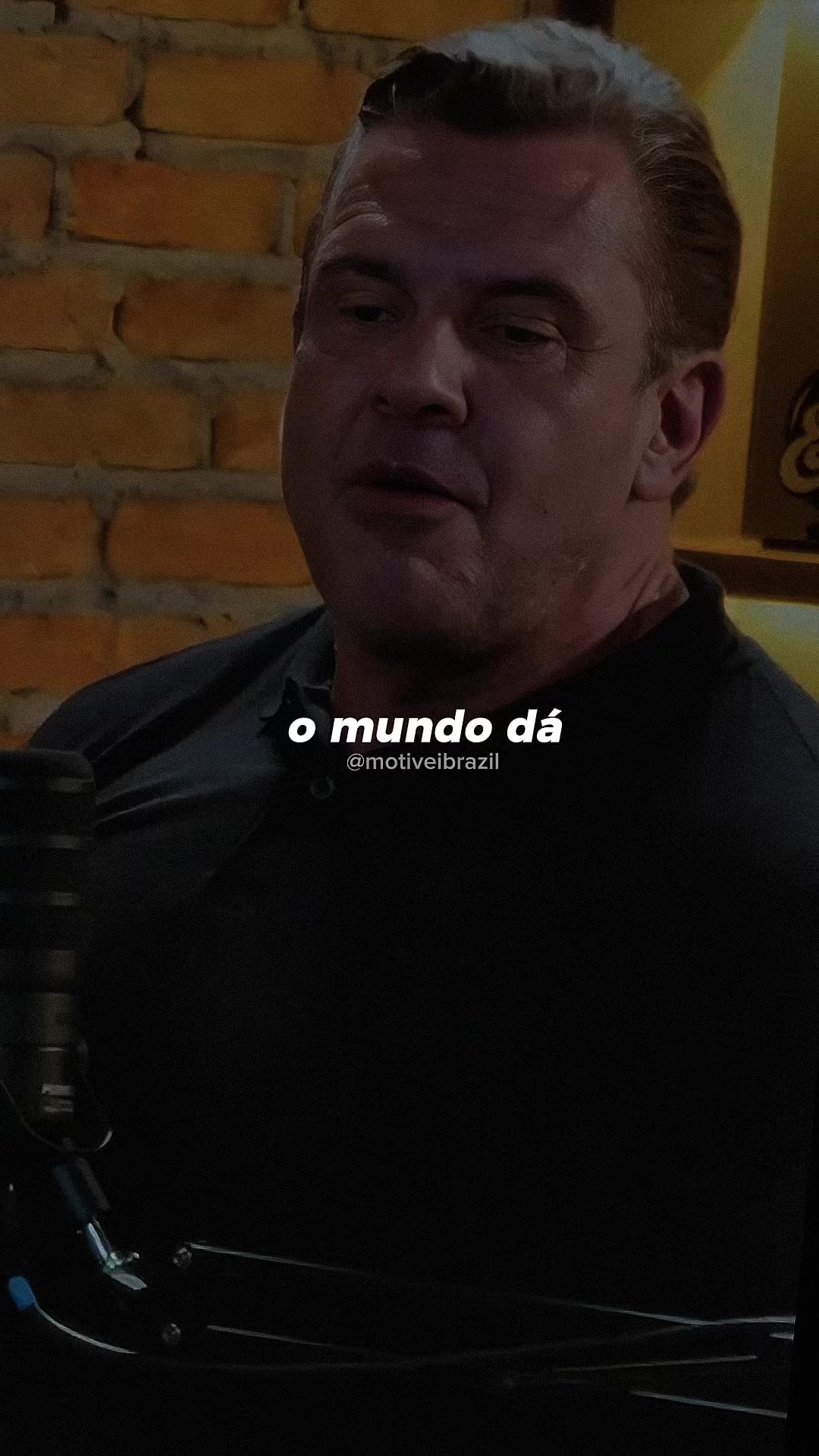@motiveibrazil