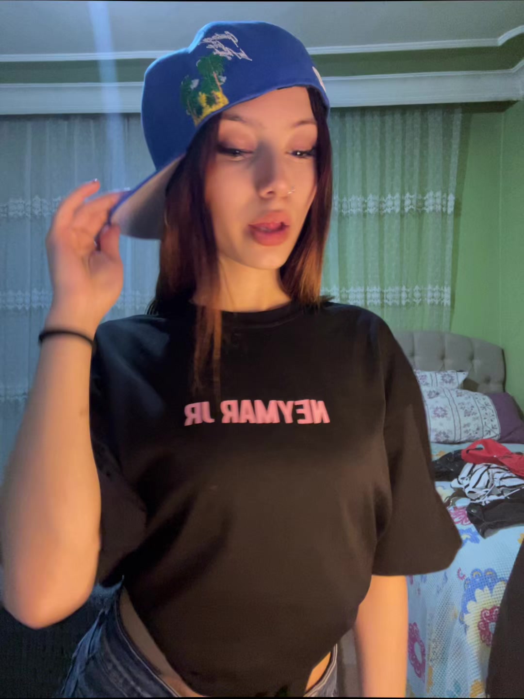 @nisaaplk