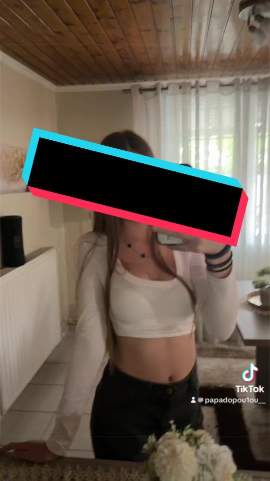 @𝓮𝓵𝓹𝓲𝓭𝓪