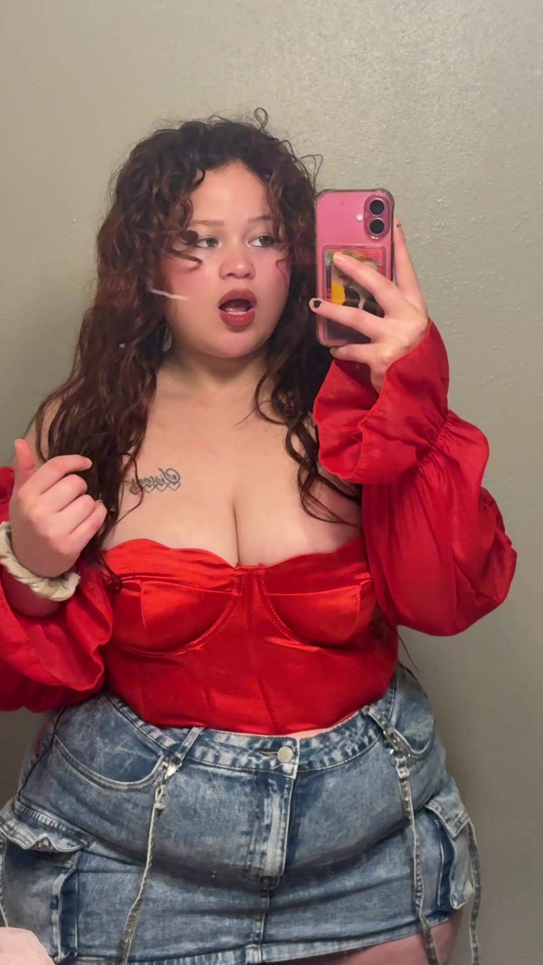 @Clarissa🩵🥰