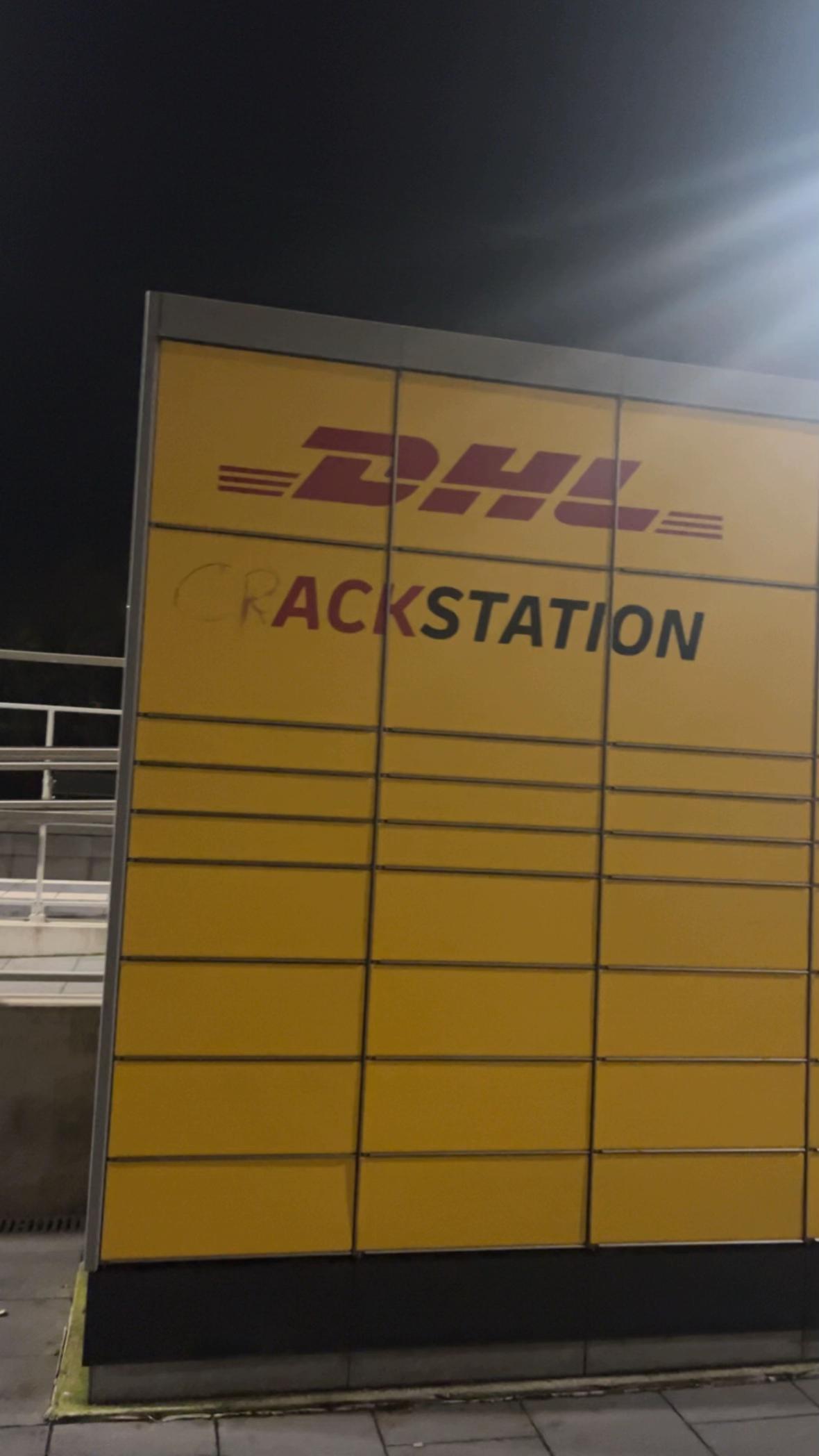 @𝐄𝐦𝐦𝐲
