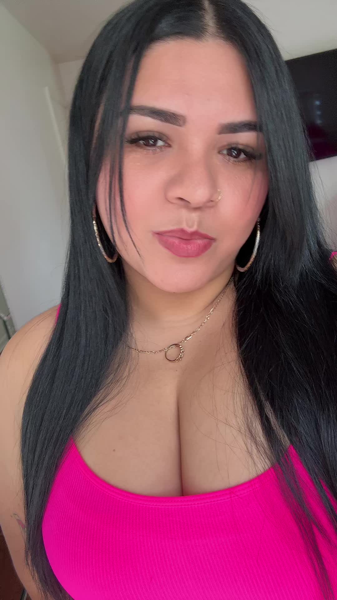 @🌹🦋🧚🏻CAROLINA🧚🏻🍒🌺
