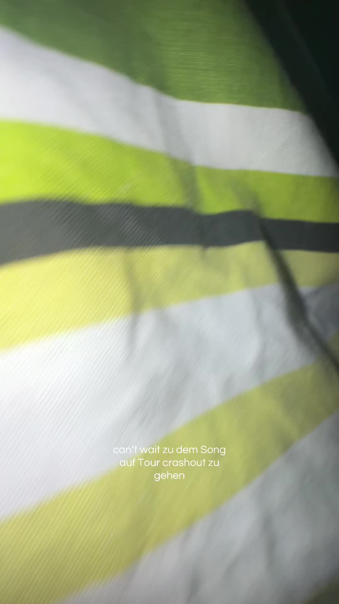 @𝒎𝒆𝒍𝒖𝒏𝒆 🌙