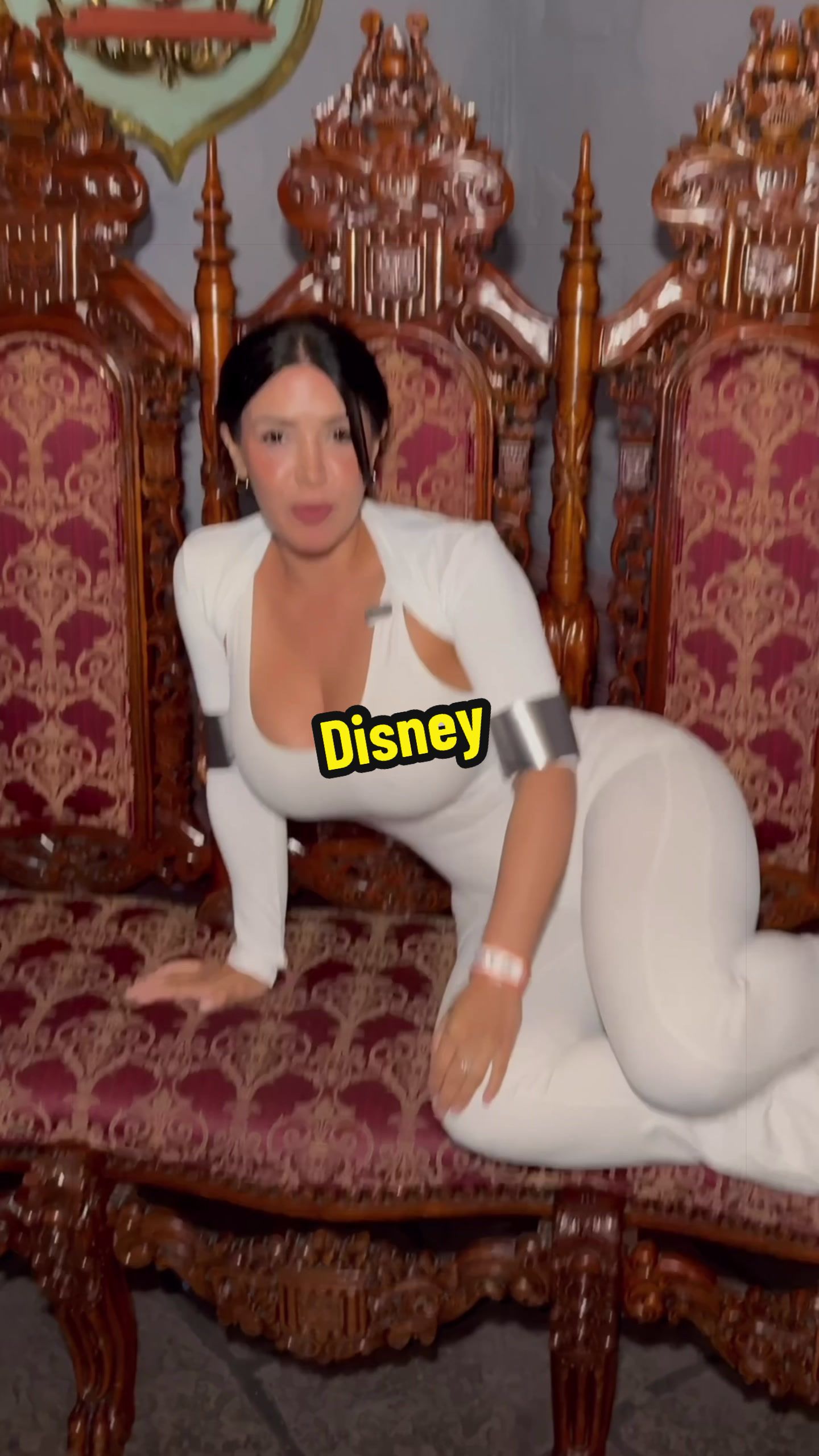 @Tina the Xplorer