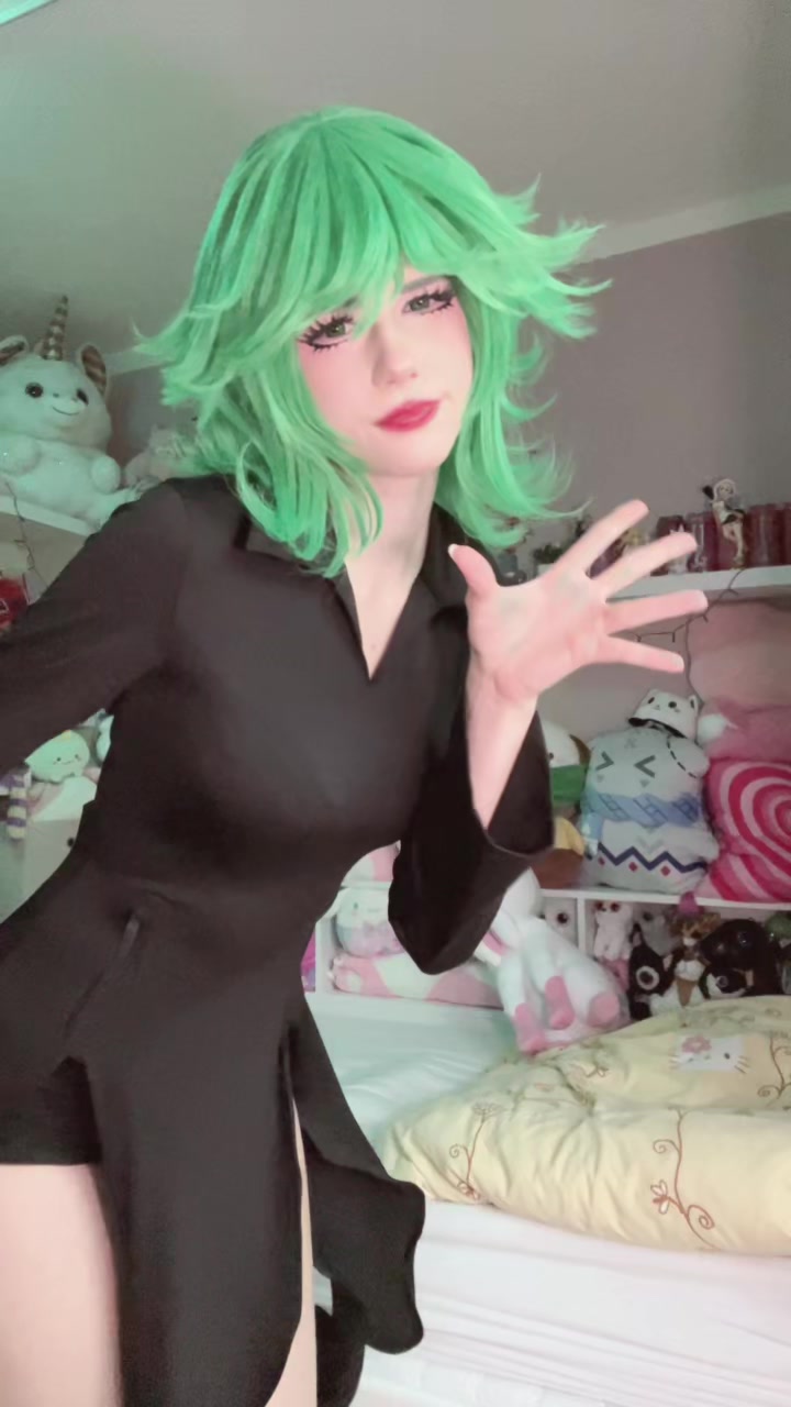 @twitch.tv/isiicos