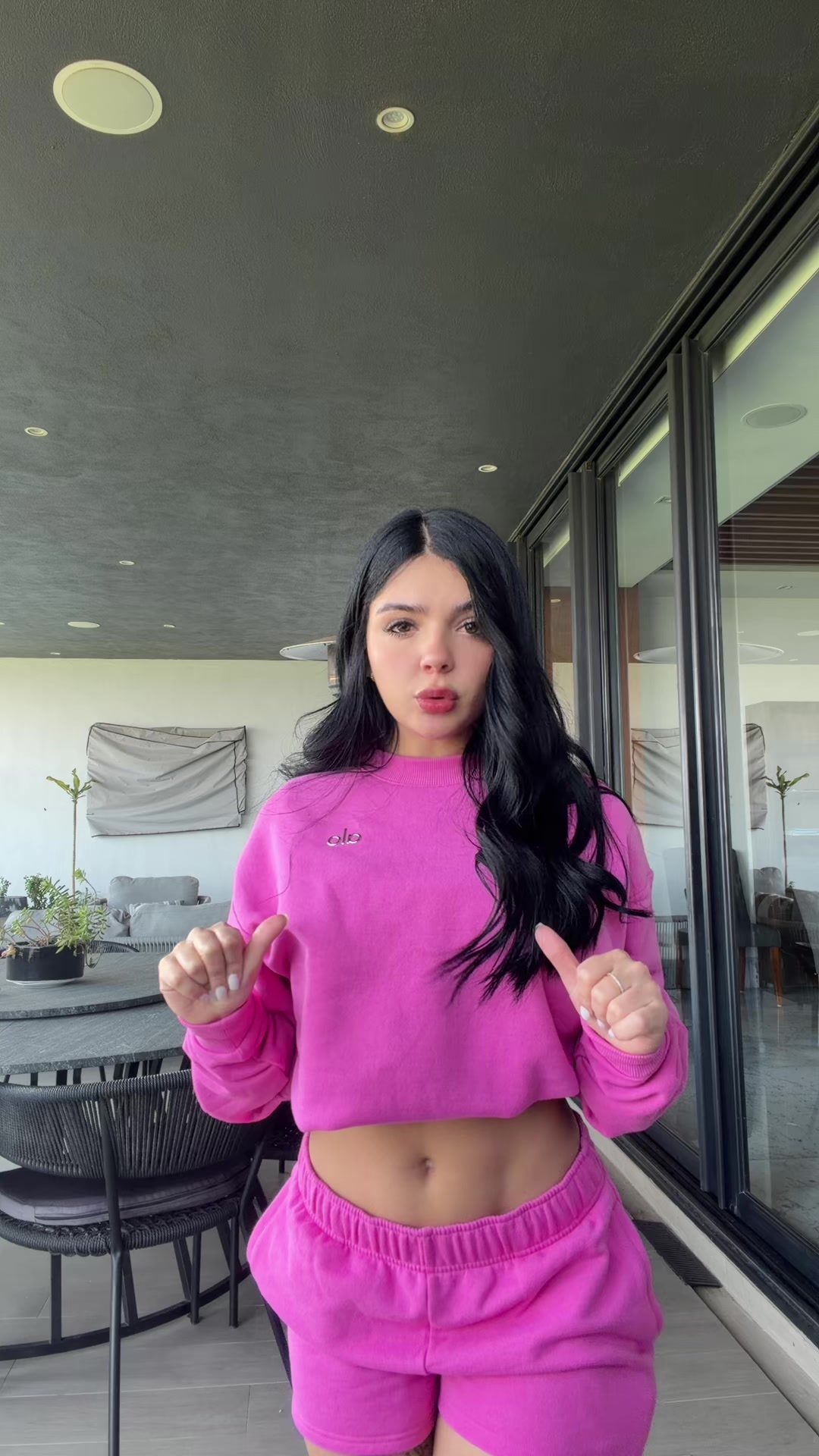 @Valeeenbossa2