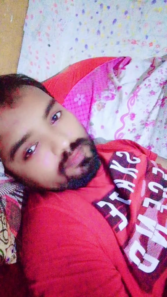 @&hearts;️ Kamran yousaf ❤️