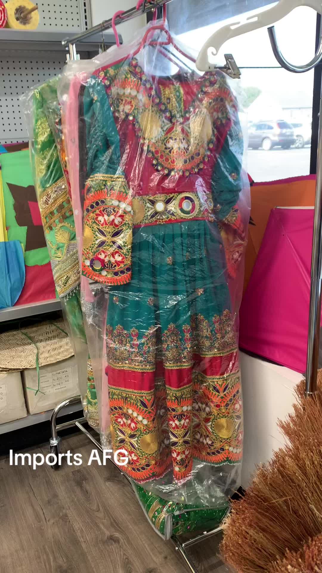 @ImportsaAfg
