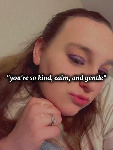 @🥰Itz_ur_babygirl26🤭