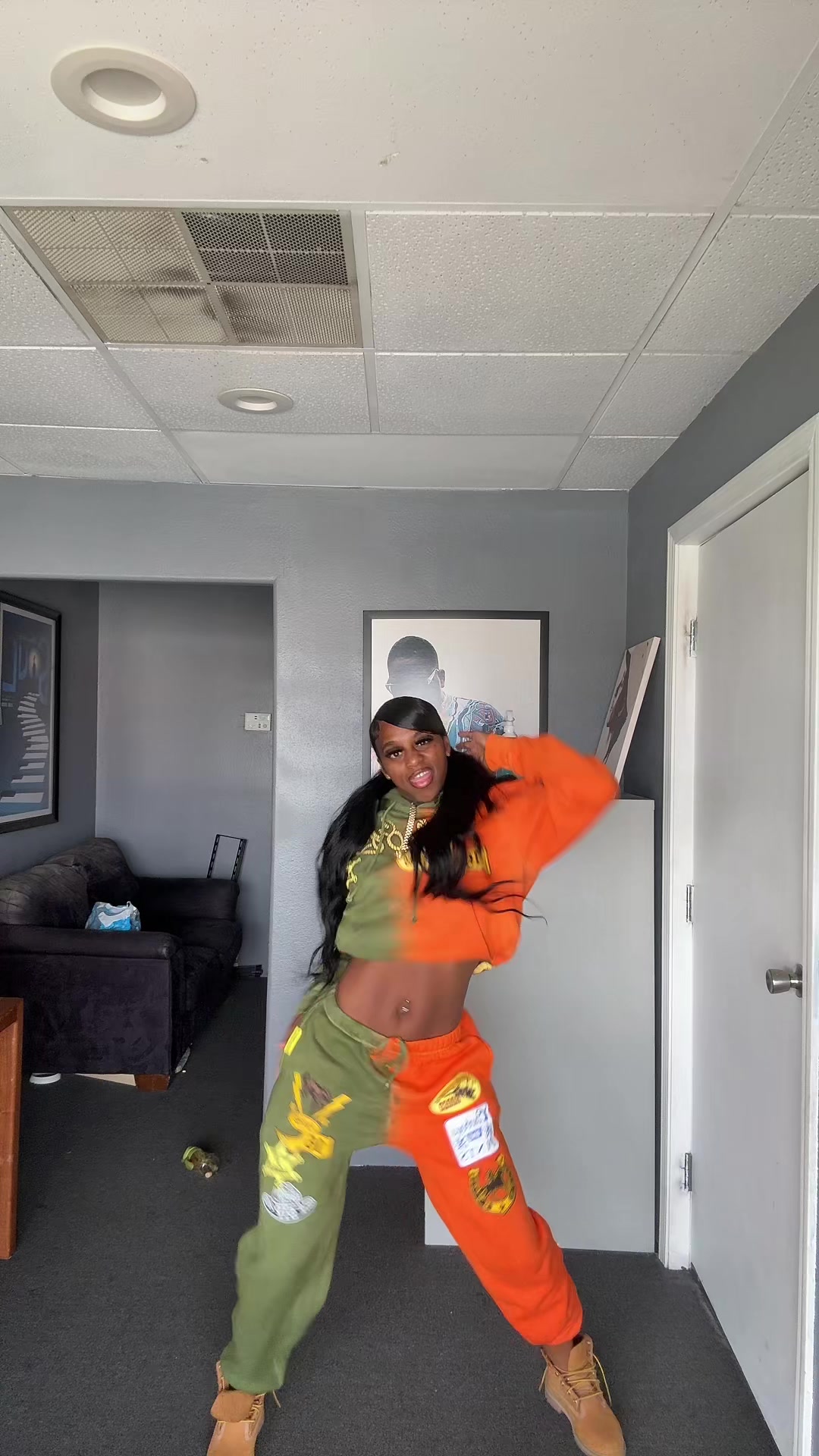 @dajdolla_