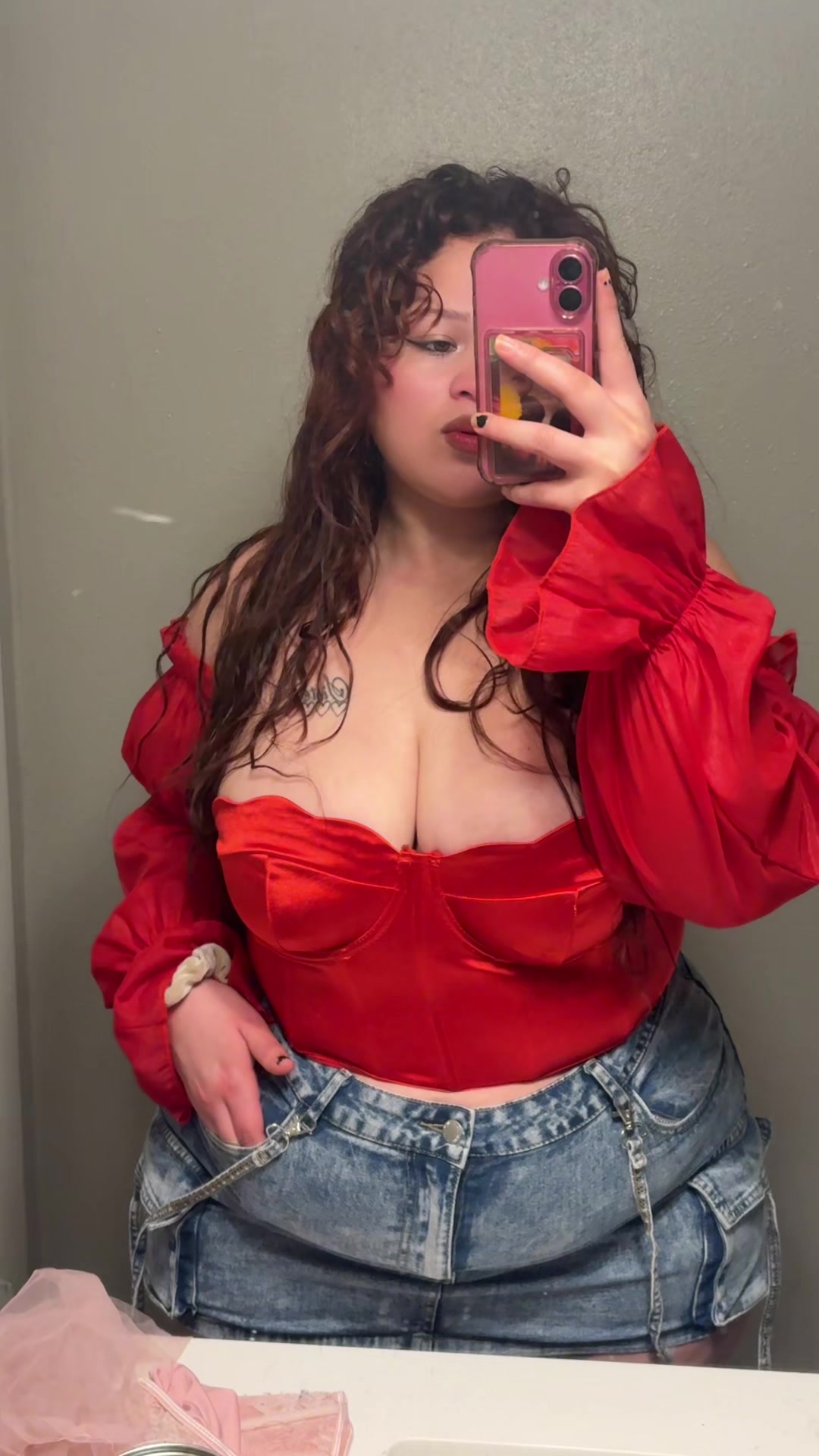 @Clarissa🩵🥰