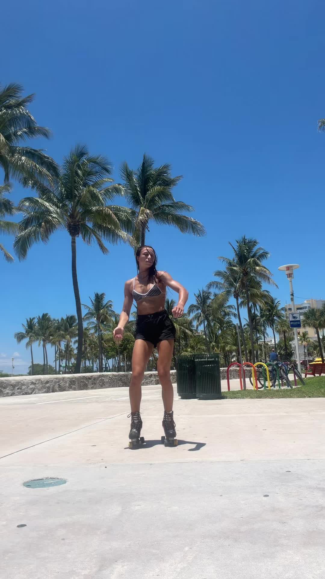 @juliana_does_stuff