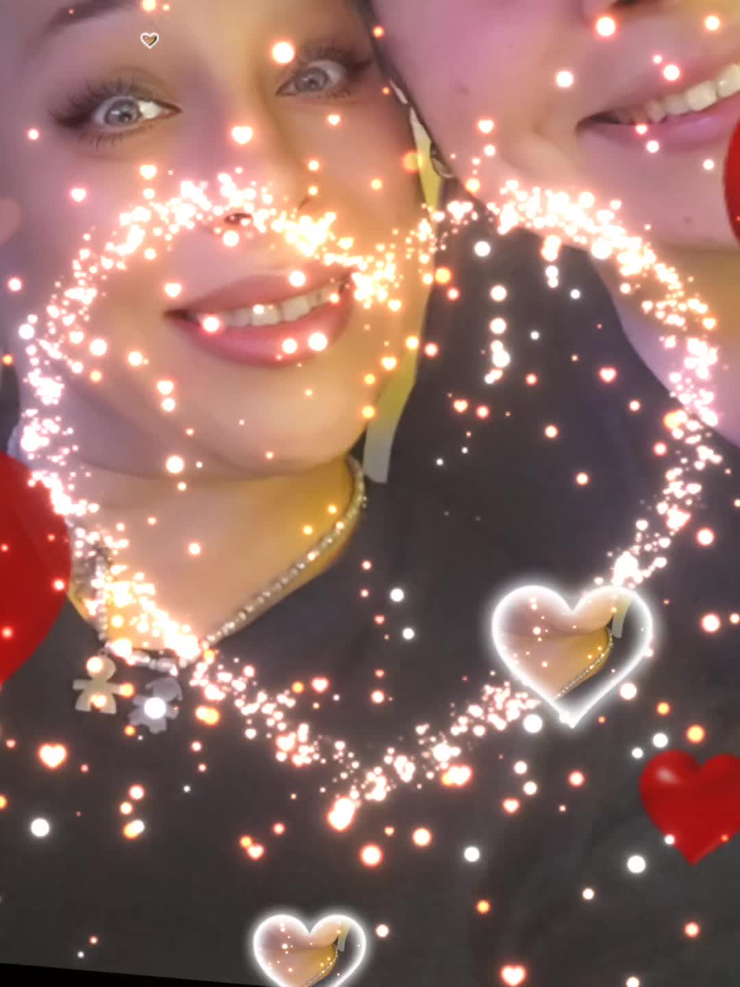 @mariellacardillo