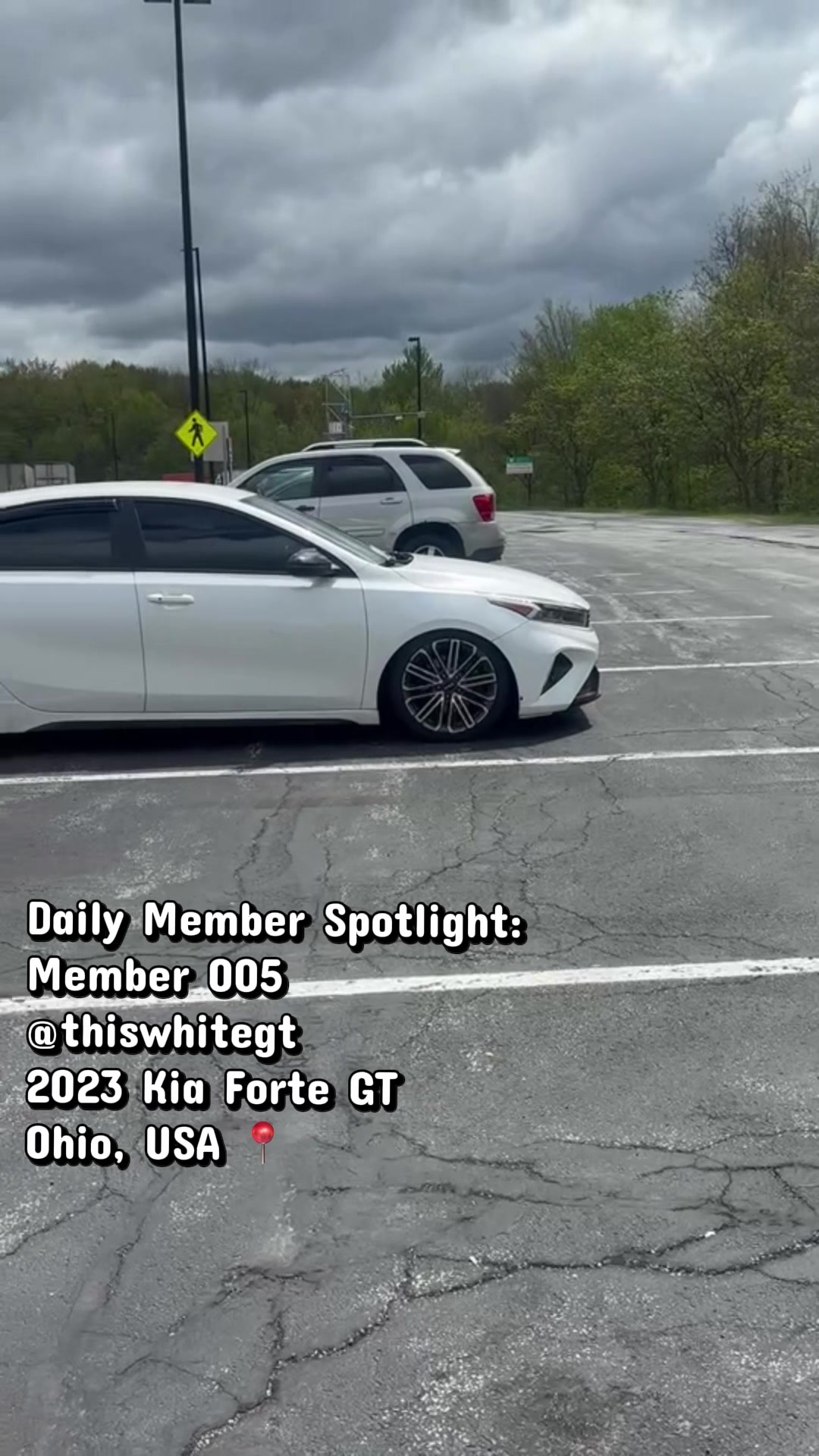 @Korean Car Collective