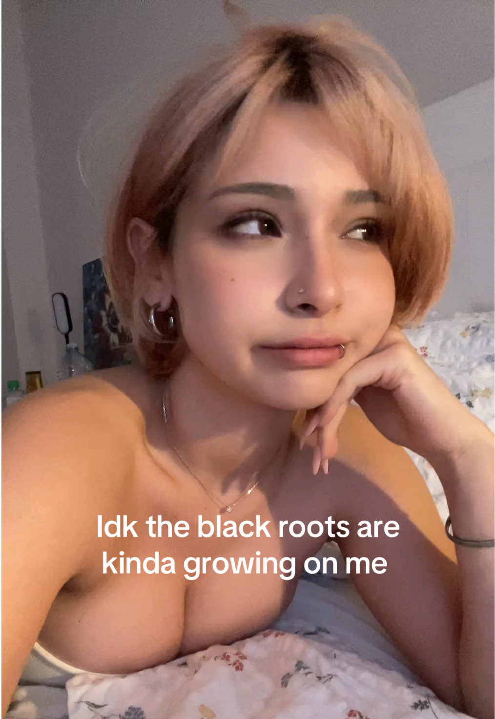 @peachesnbluesky