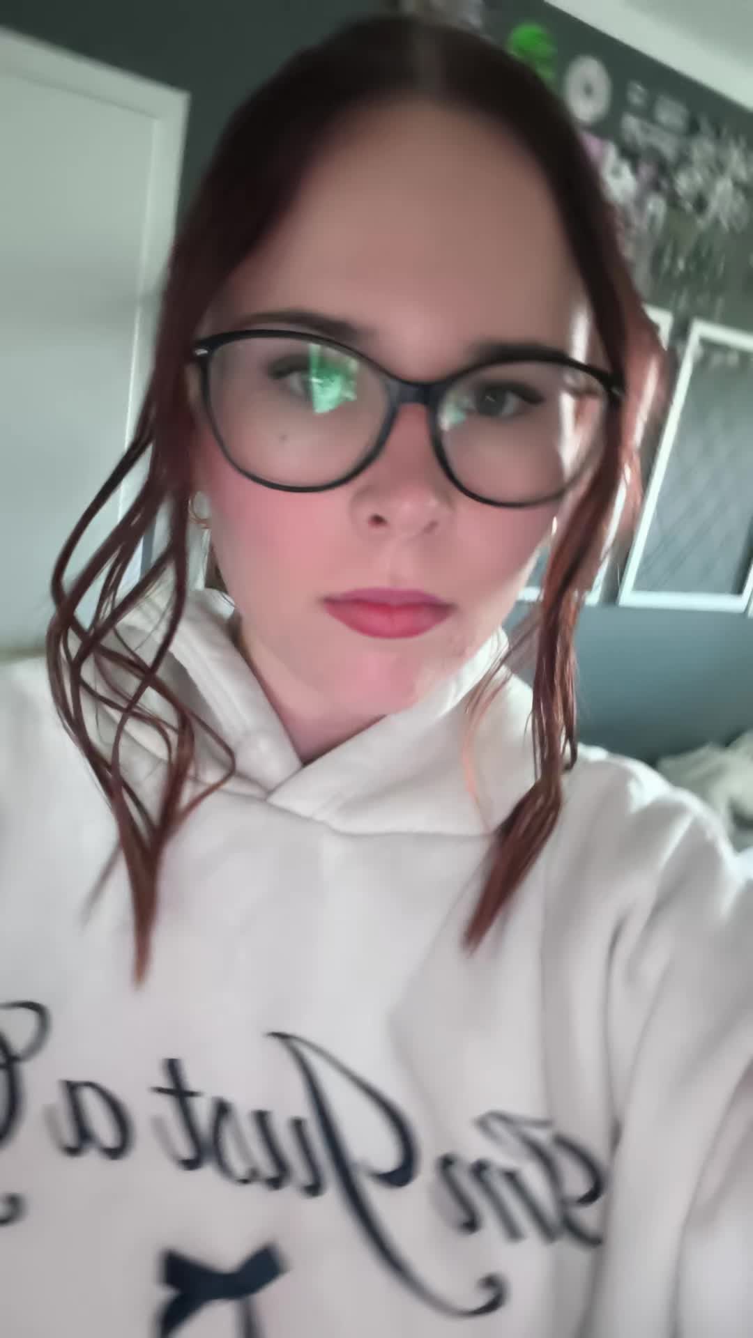 @𝒥𝑜𝓁𝒾𝑒 🍡