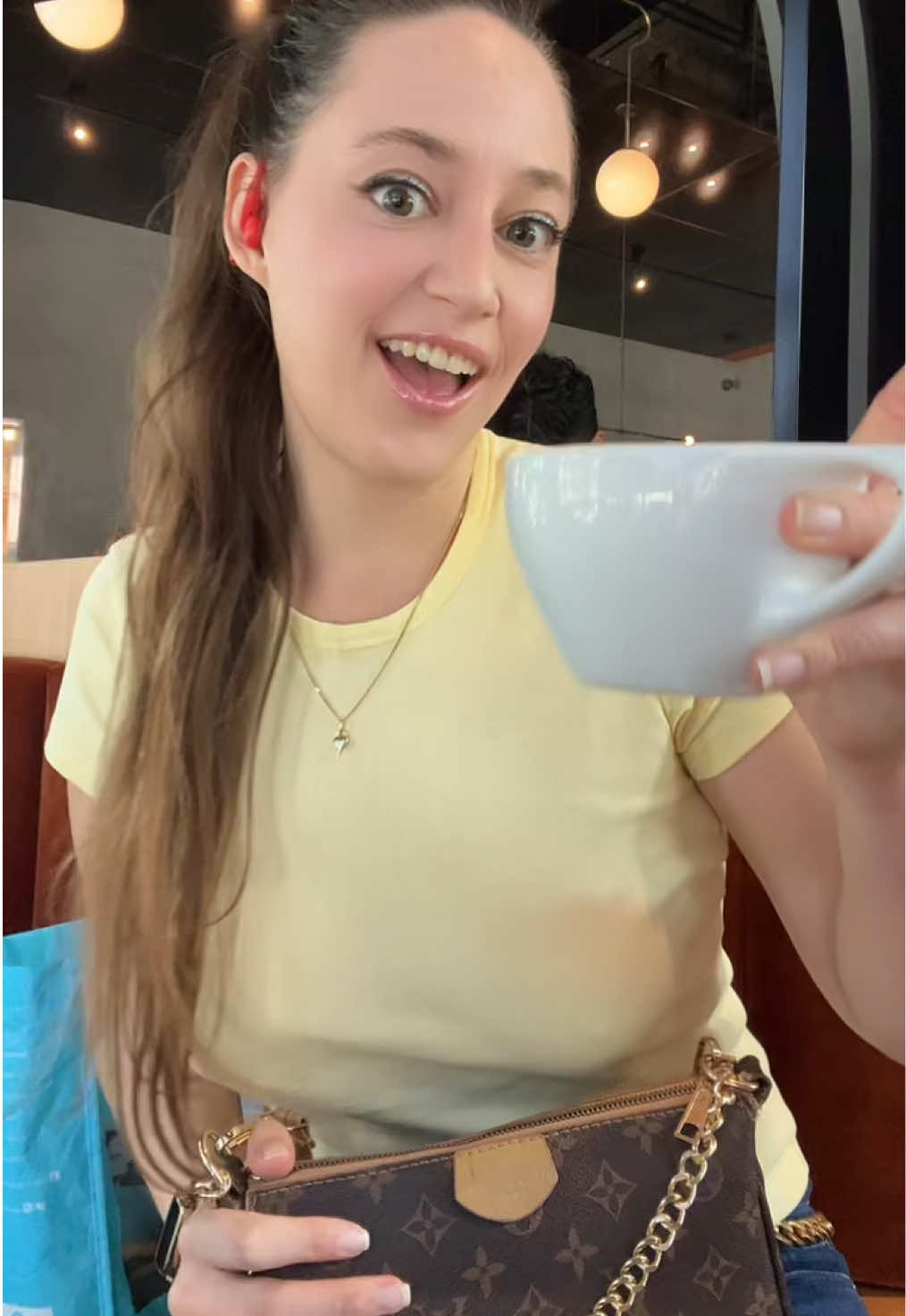 @julia❦⋆