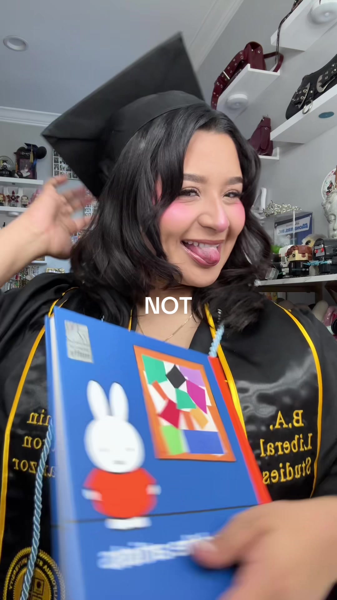 @Jazmin