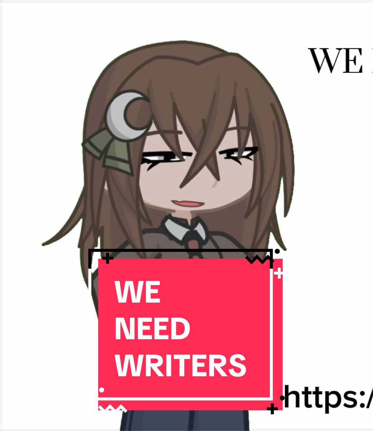 @YourLocalArtist