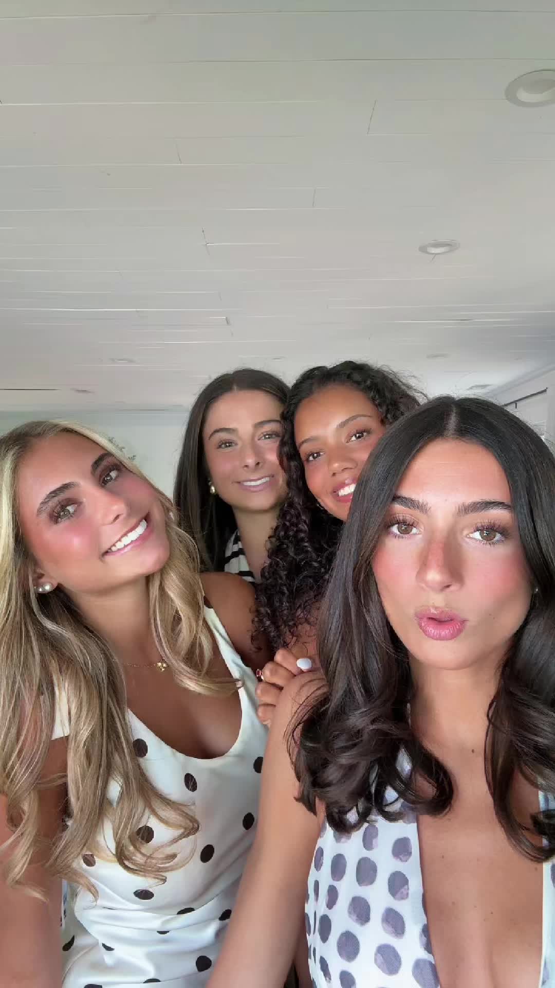 @morgancavan