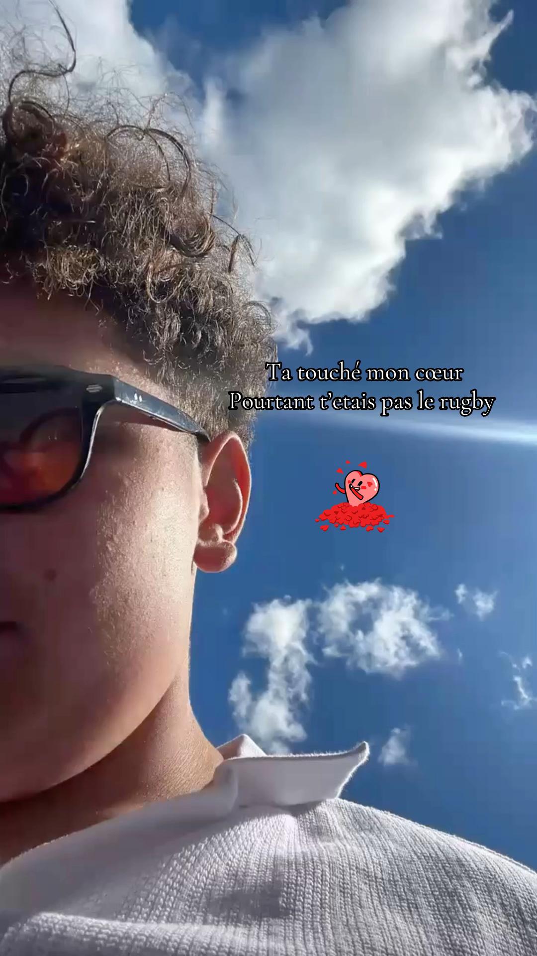 @ɪɴᴄᴏɴɴɪᴛᴛᴏ😇 𝐄𝐍𝐏𝐑𝐕