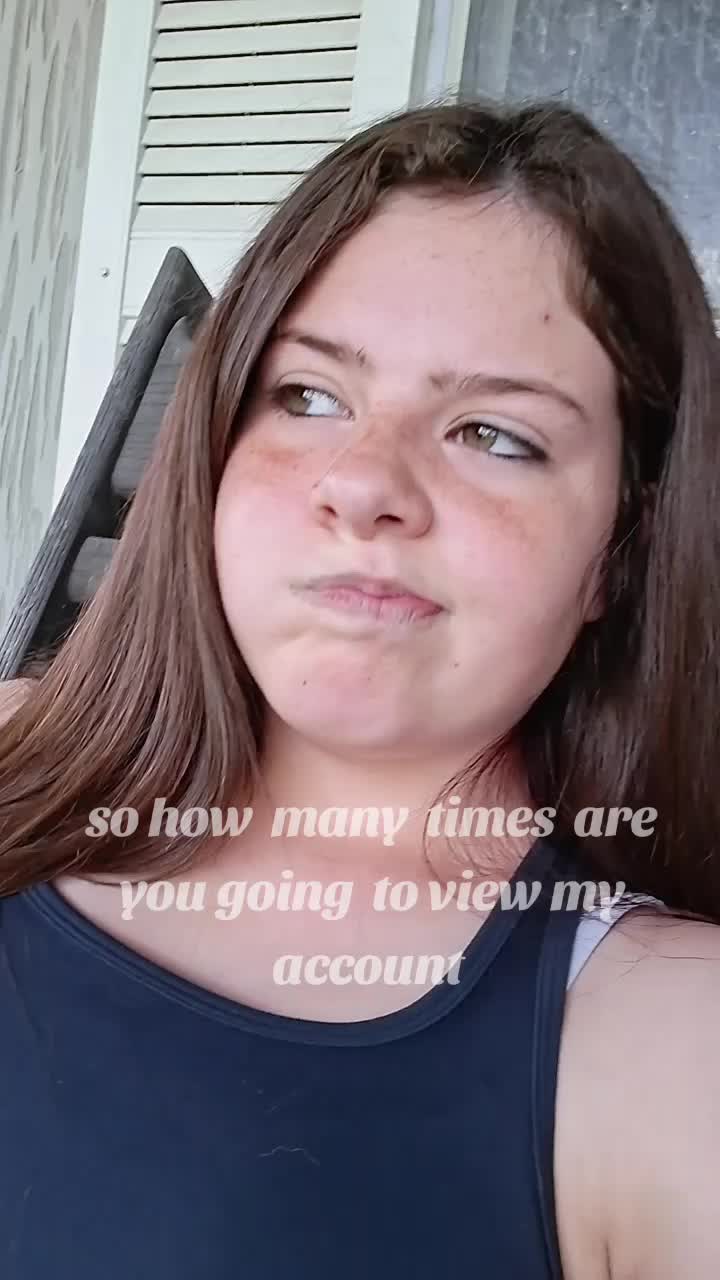 @🤪HH🤐