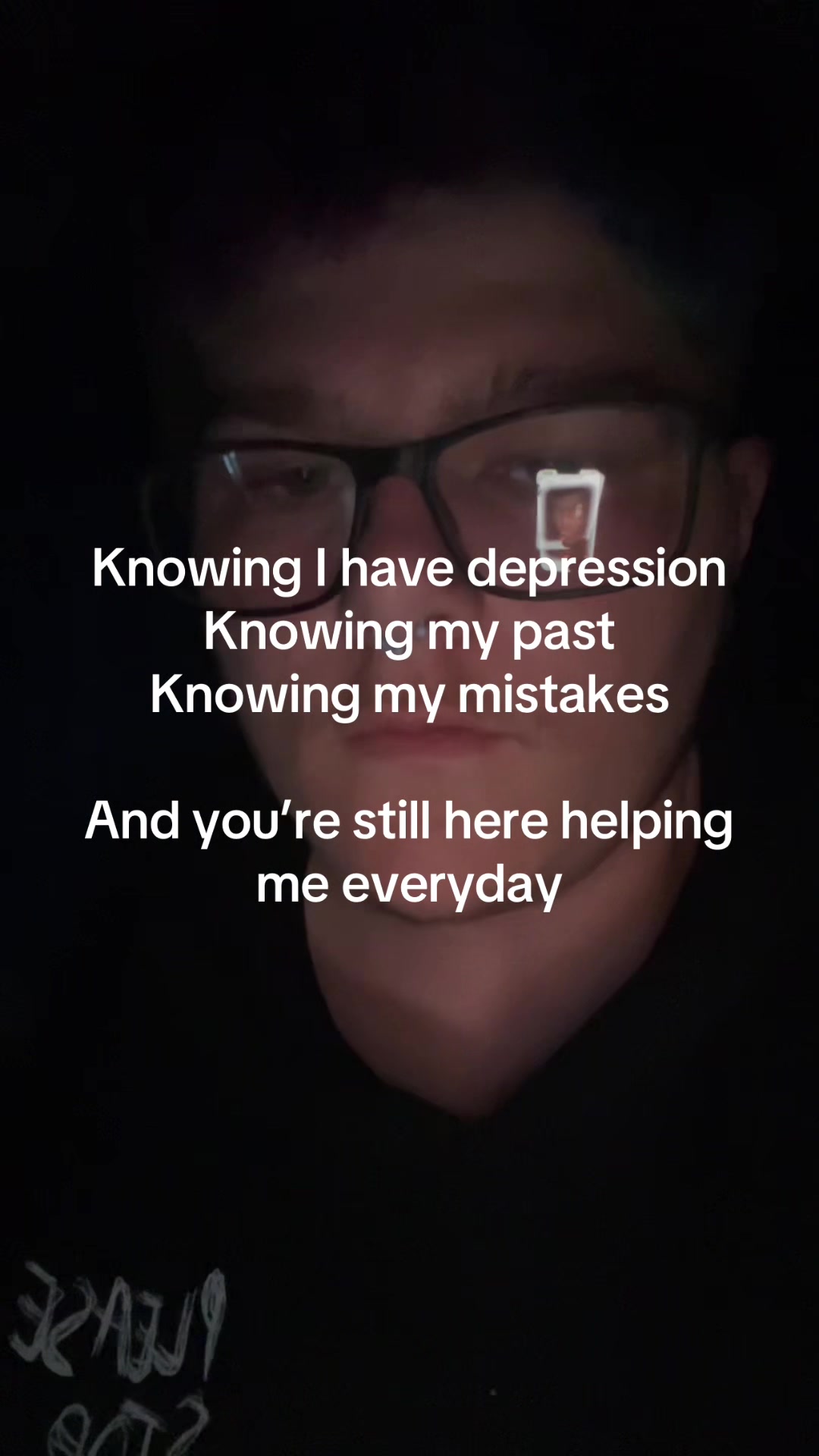 @Milo-Jude 🫰
