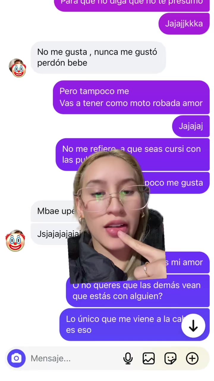 @C💖