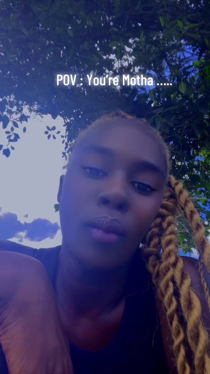 @KayKay.Touch
