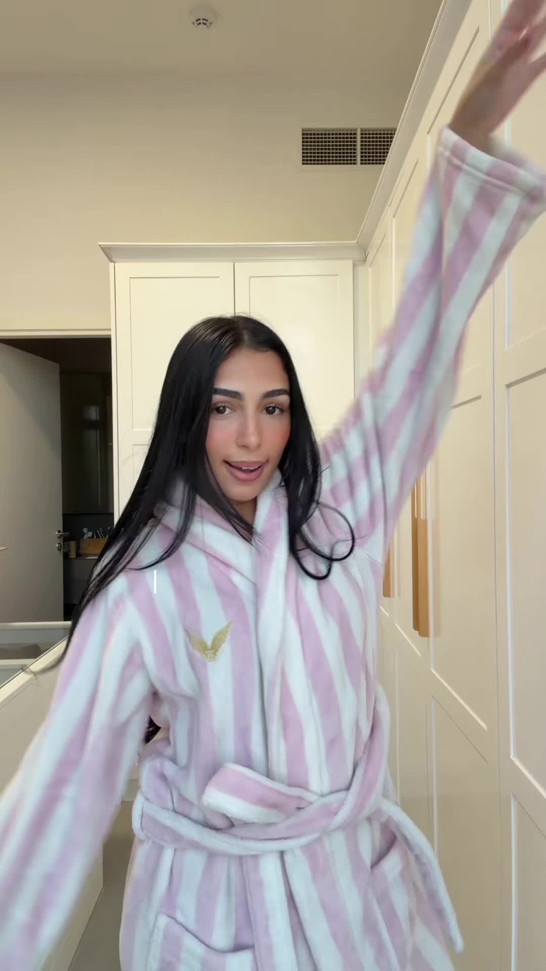 @Linda 💕