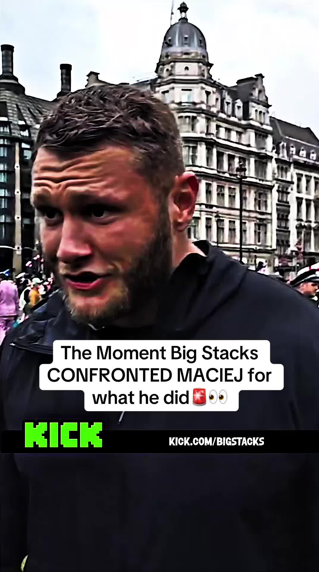 @kicktime_