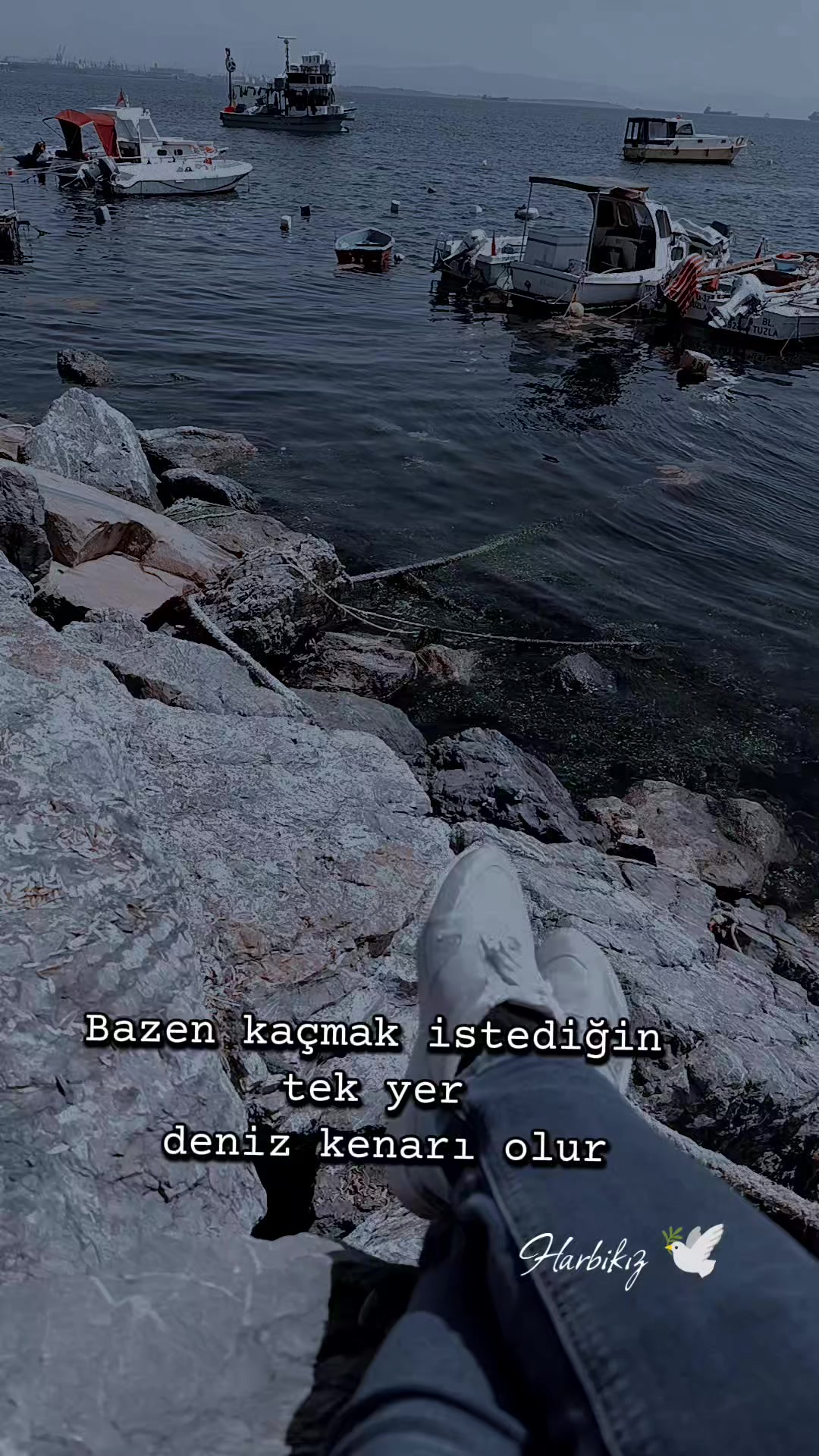 @𝓜𝓮𝓵𝓪𝓱𝓪𝓽 🕊️ 𝓔𝓻𝓴𝓪𝓷