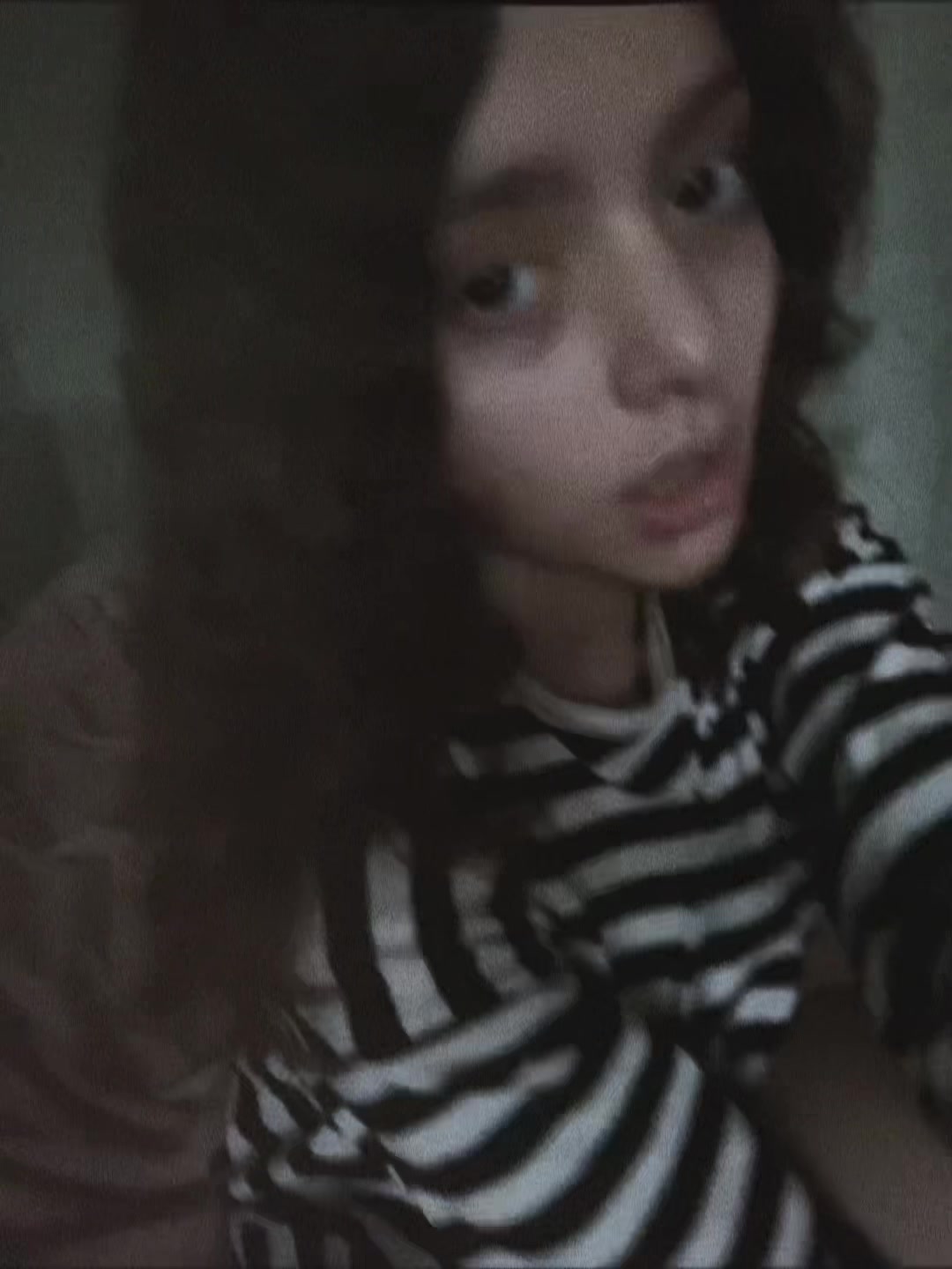 @NiiBB