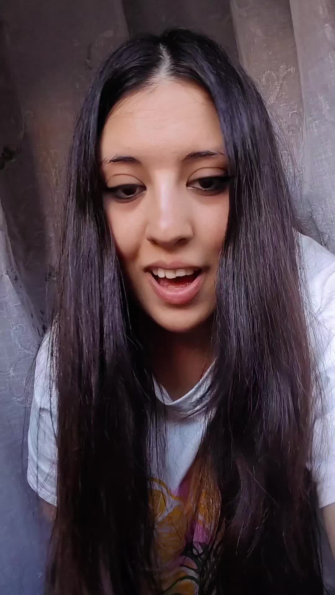 @A L E S S I A