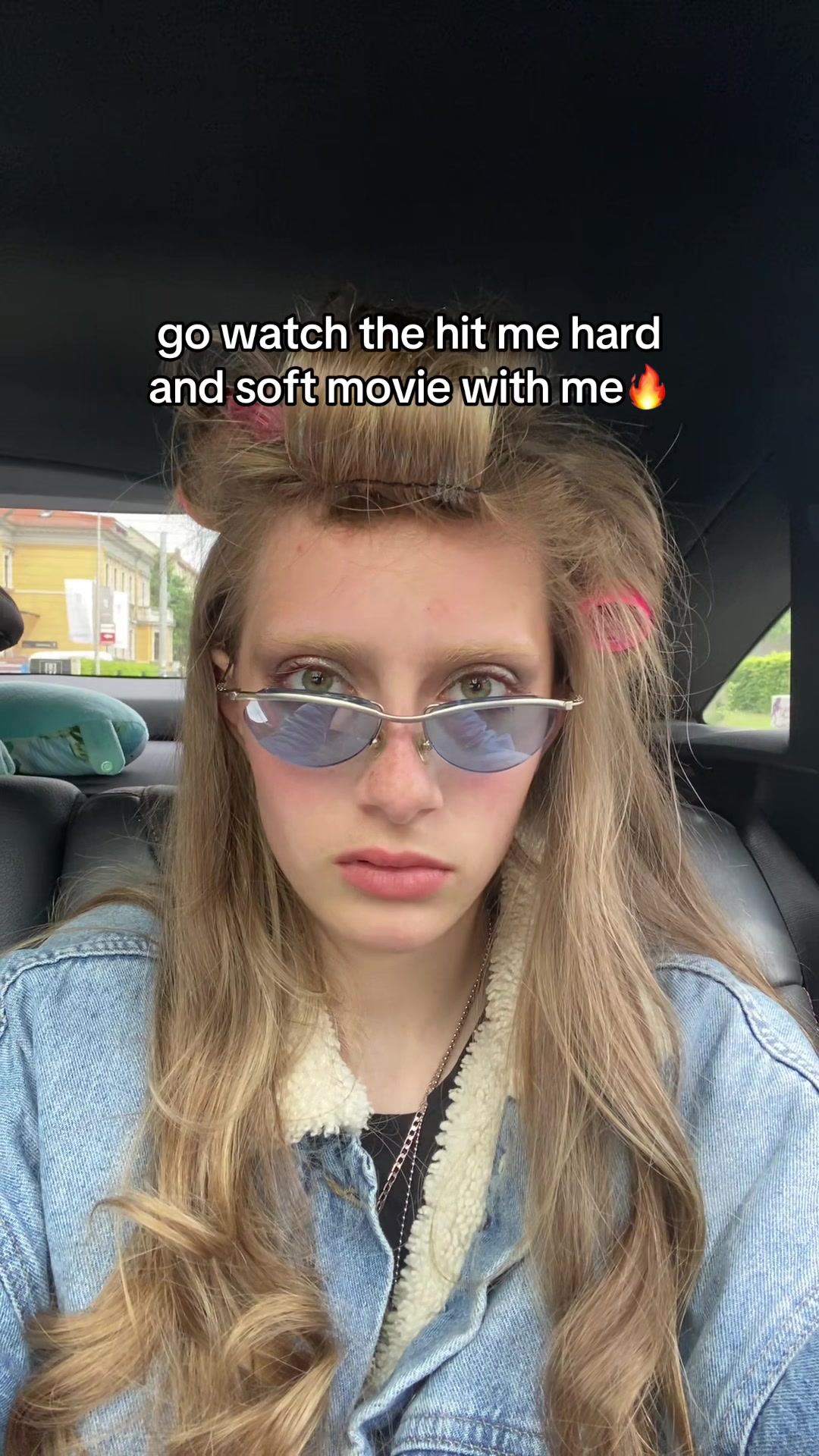 @theresa💜
