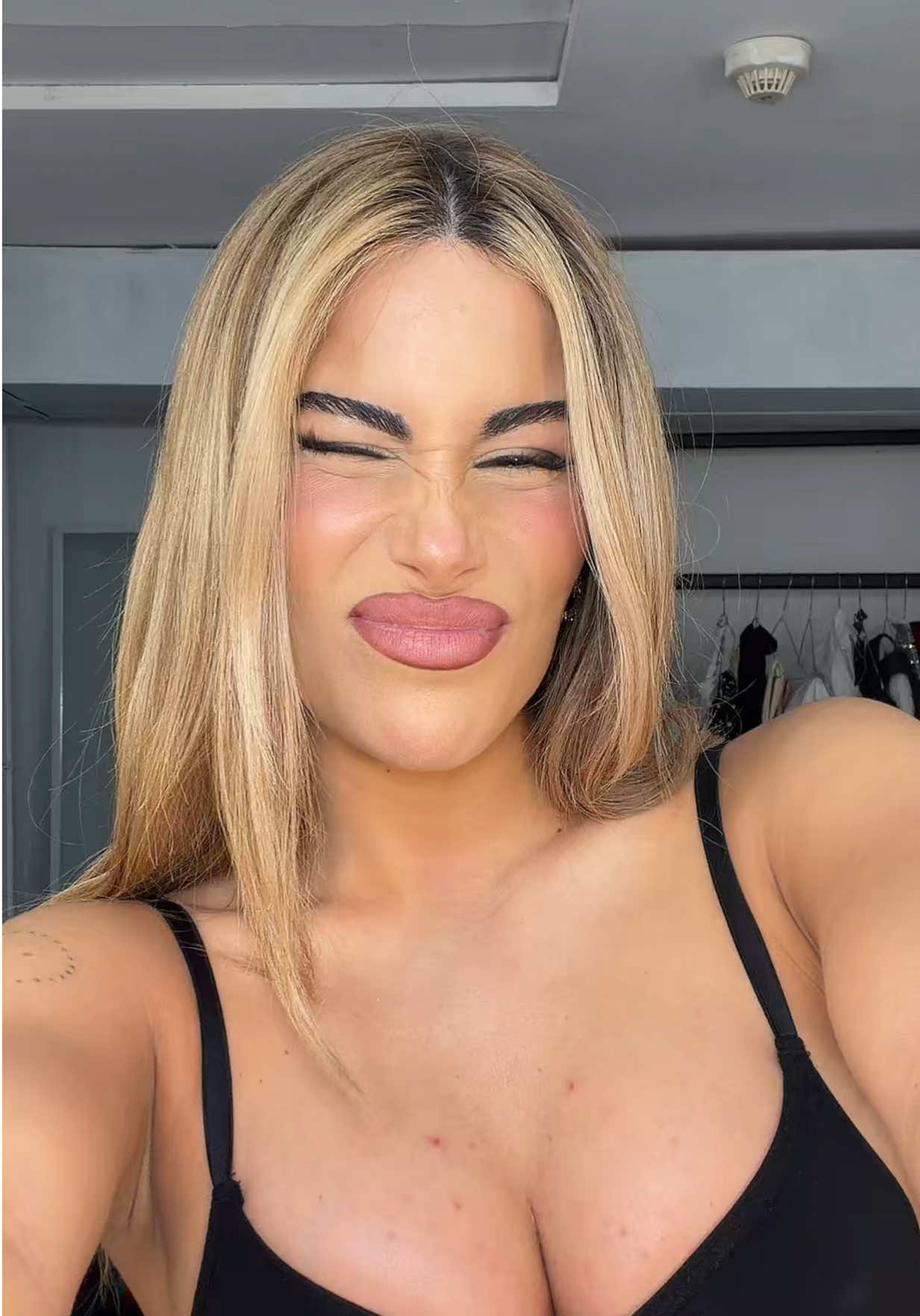 @MARIA-DIMITRA✨