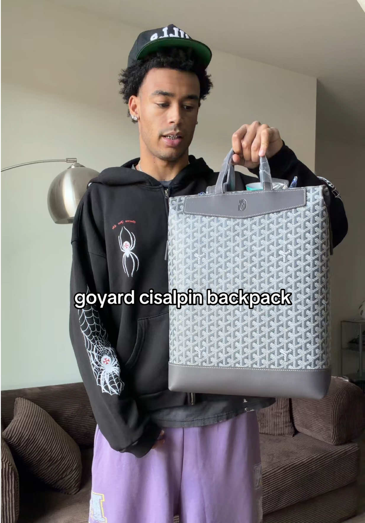 @Jarvissss