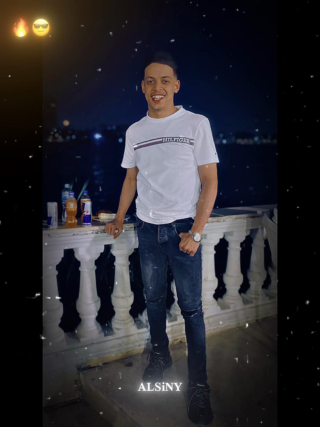 @BoDe🥷🎭