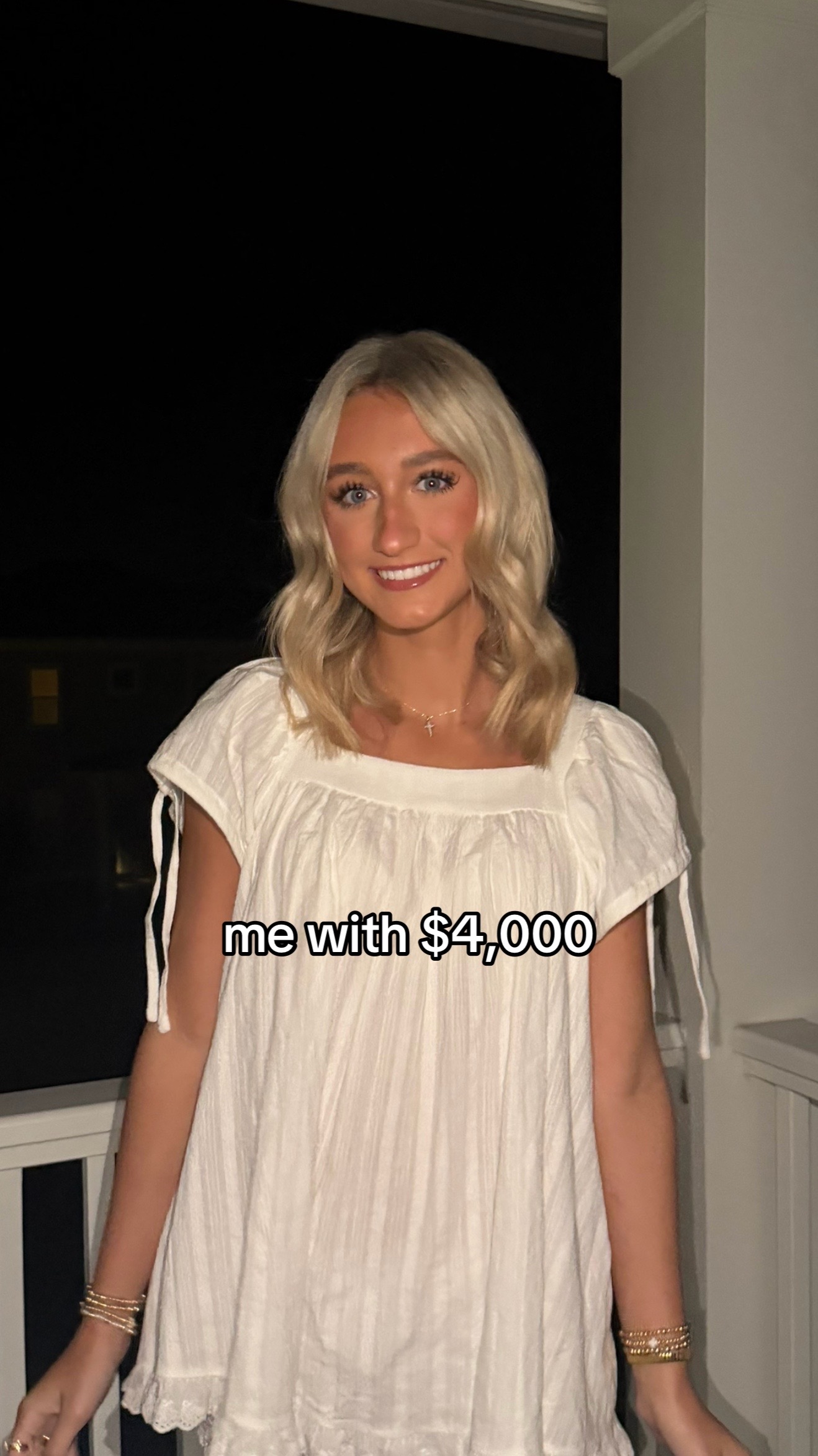 @eden rees