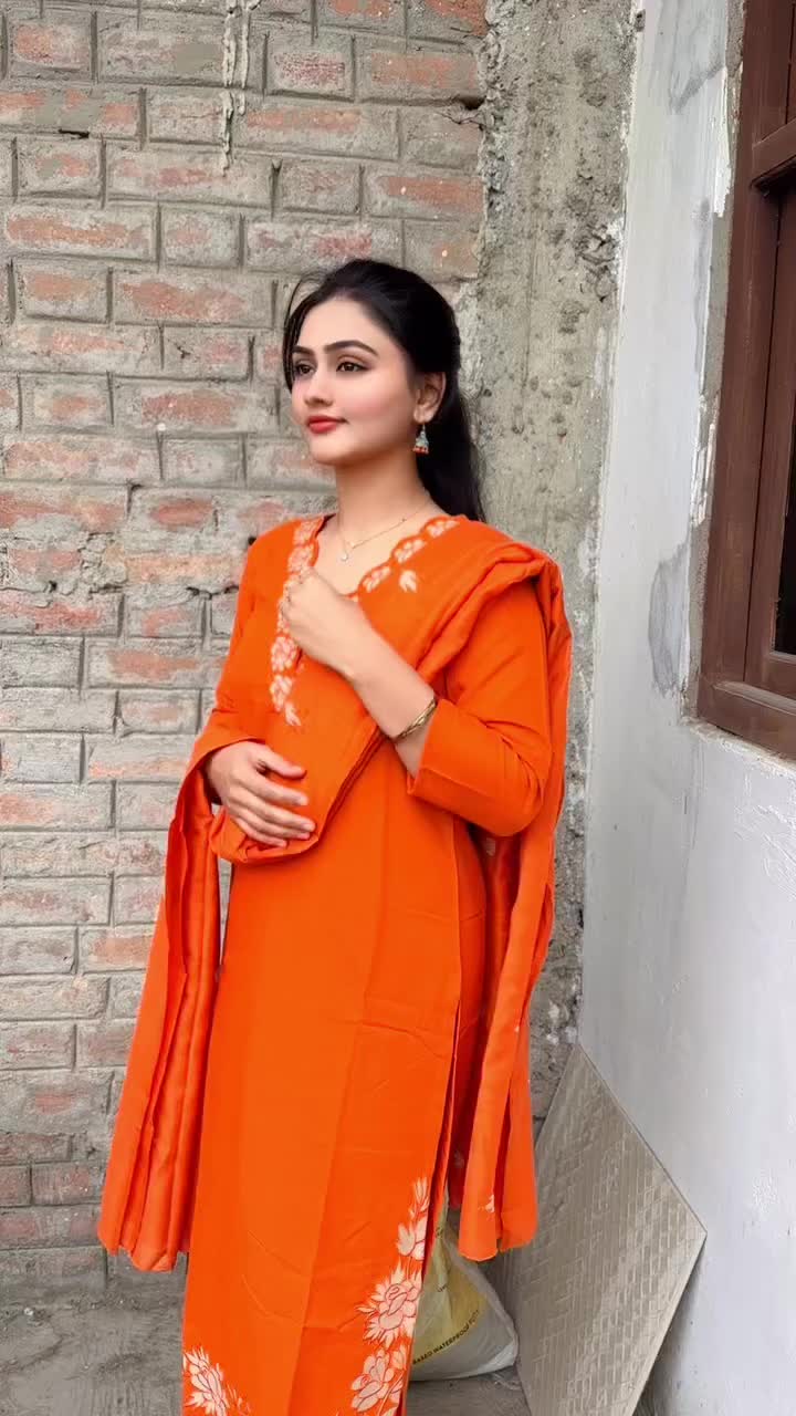 @𝐀𝐟𝐬𝐡𝐚 𝐑𝐨𝐬𝐡𝐚𝐧 🇵🇰