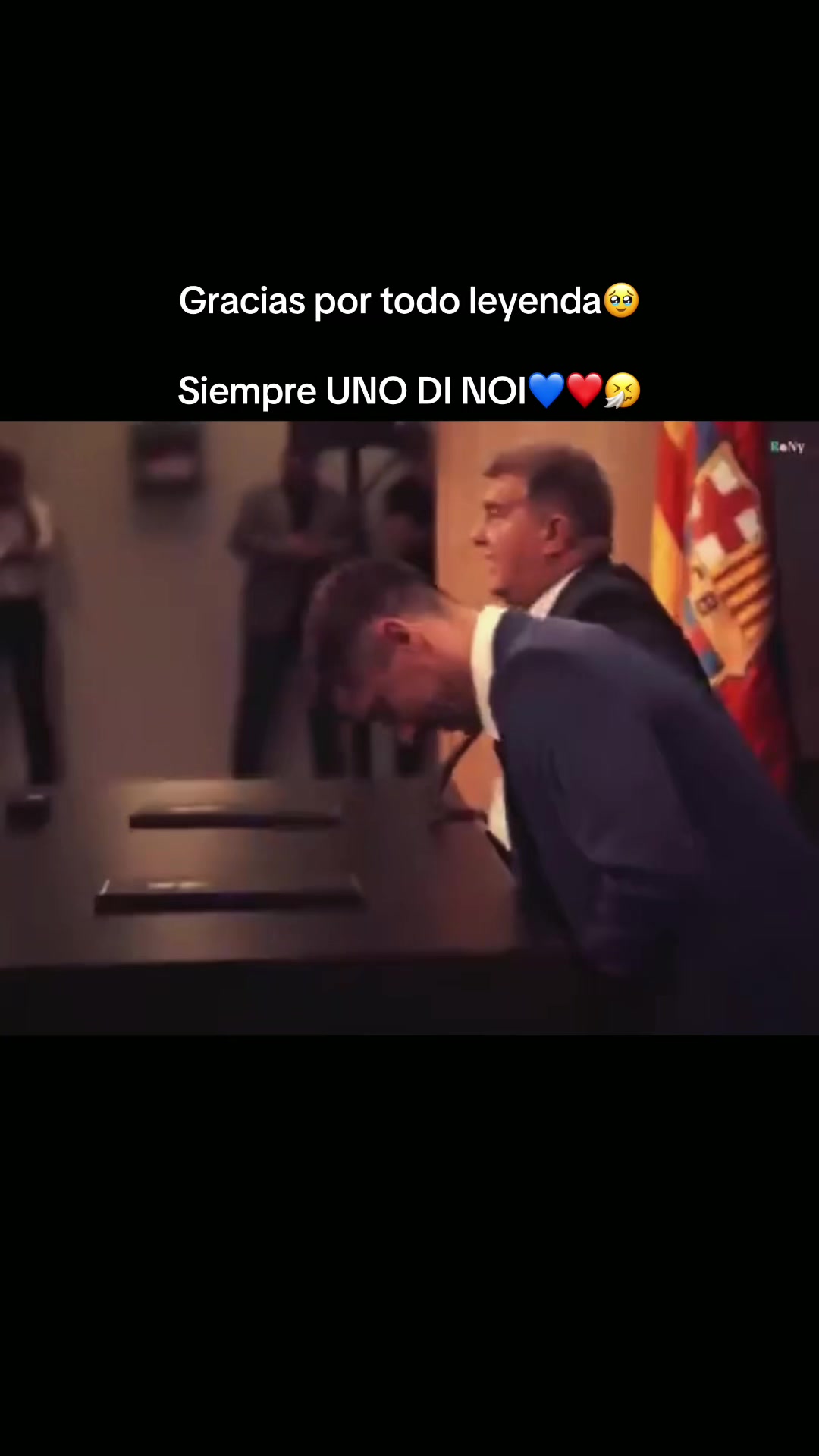 @Mundo Barca💙❤️