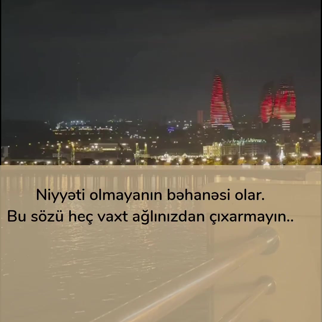 @𝙷𝚎𝚜𝚛𝚎𝚝𝚒𝚗𝚕𝚎