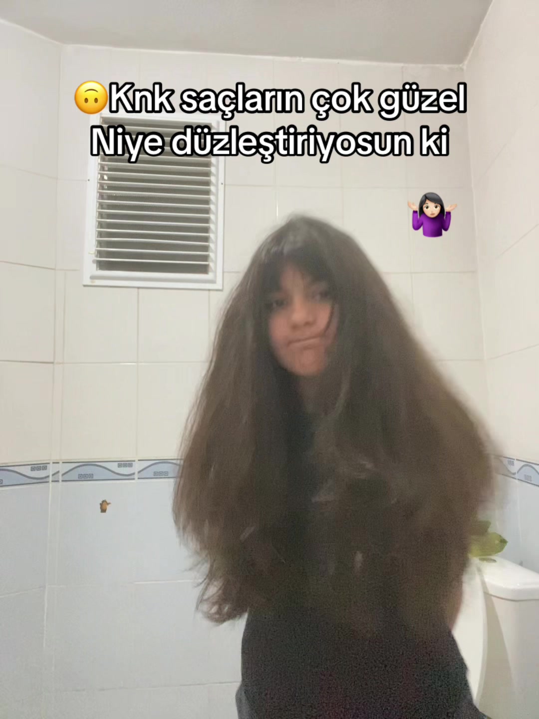 @kakaolusut (gazel)🖤🤍🤍🤍🙊💞