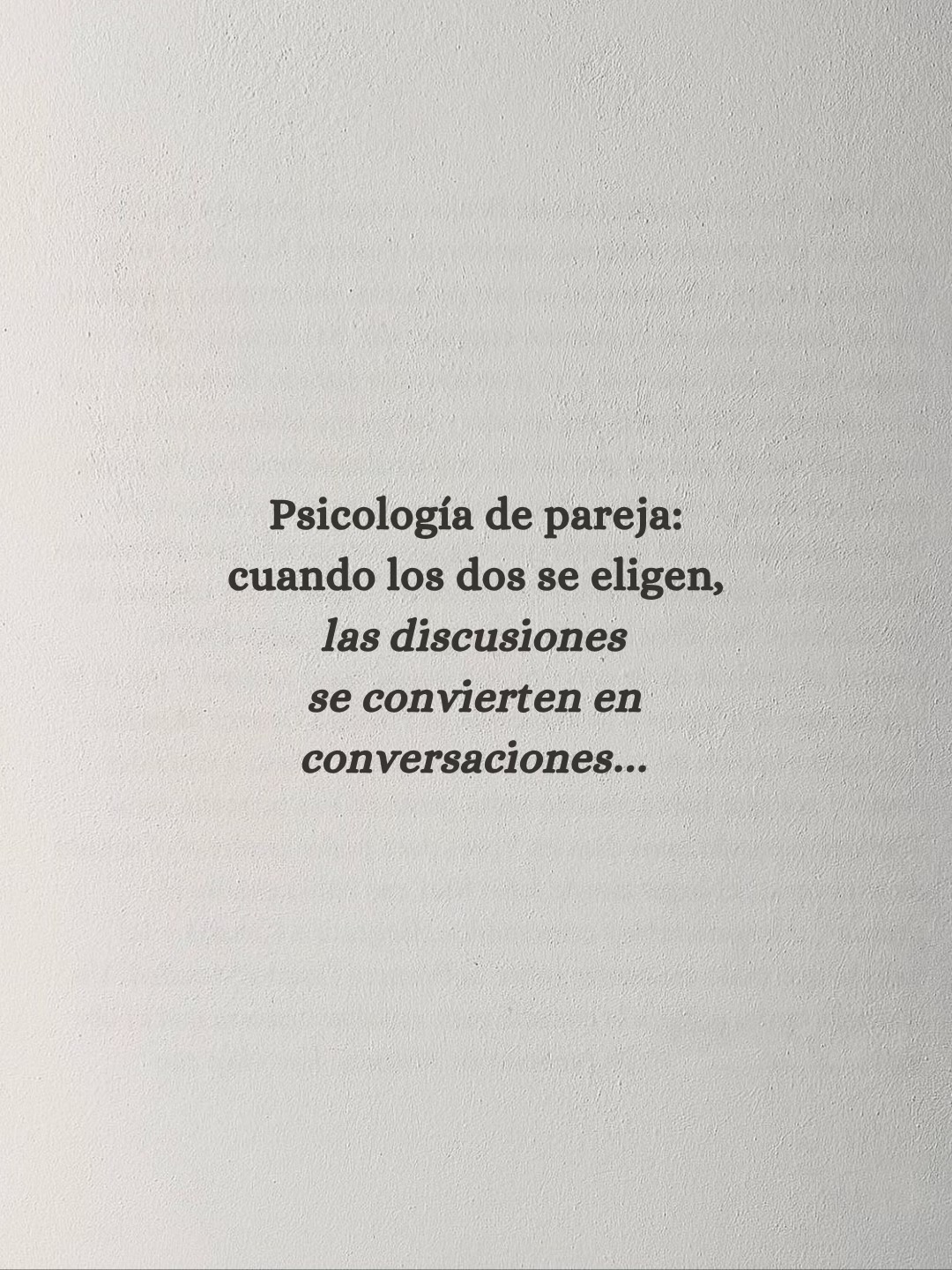 @Amor de un caf&eacute; ✨