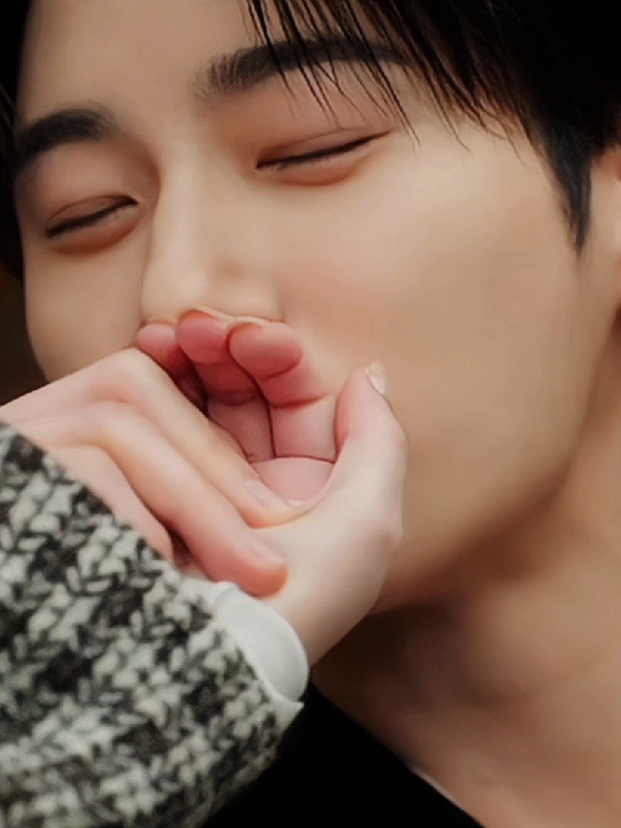 @baobei