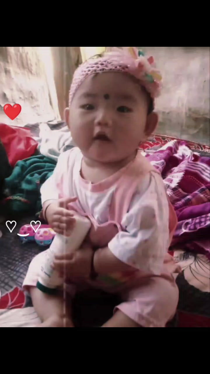 @Suman_chamling_rai