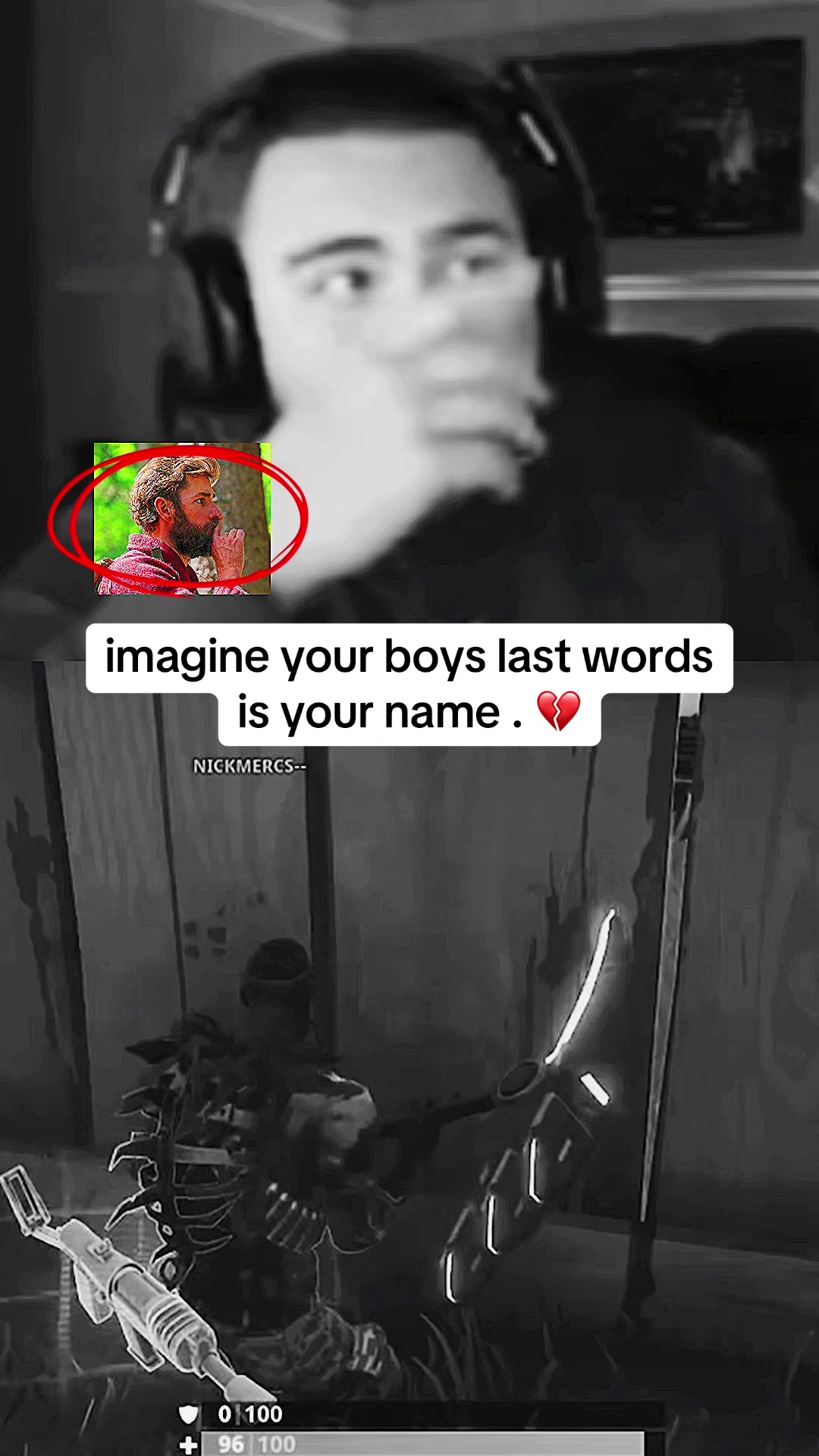 @1xitachi