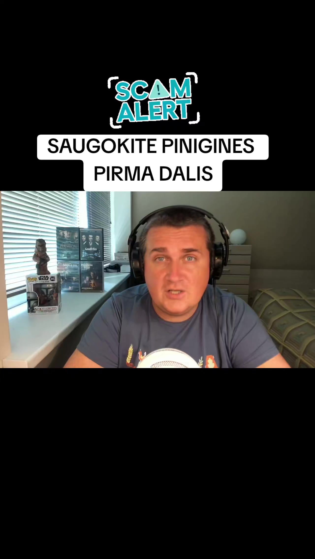 @Archyvų Studija